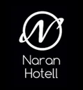 Naran Hotell AB