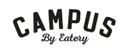 Eatery Sverige AB