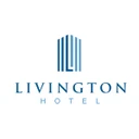 Newton hotel AB