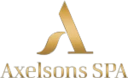 Axelsons Spa Malmö AB