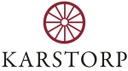 Karstorp Konferenscenter AB