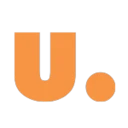UngdomsKraft AB